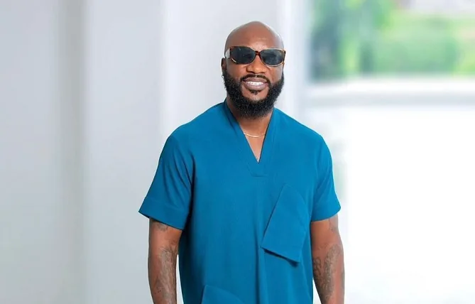 Kwabena Kwabena
