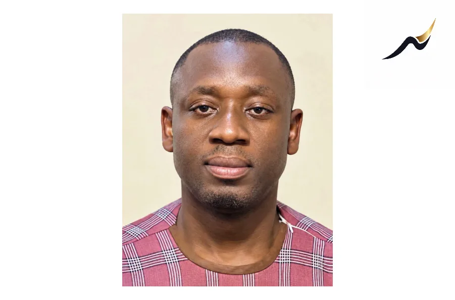 Zakaria Abdulai