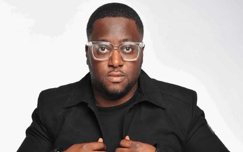Sway DaSafo