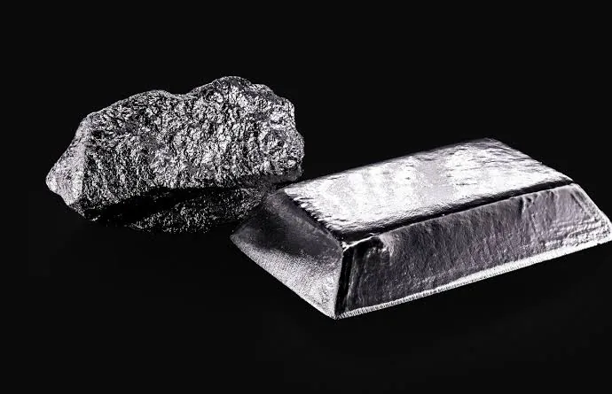 Rhodium