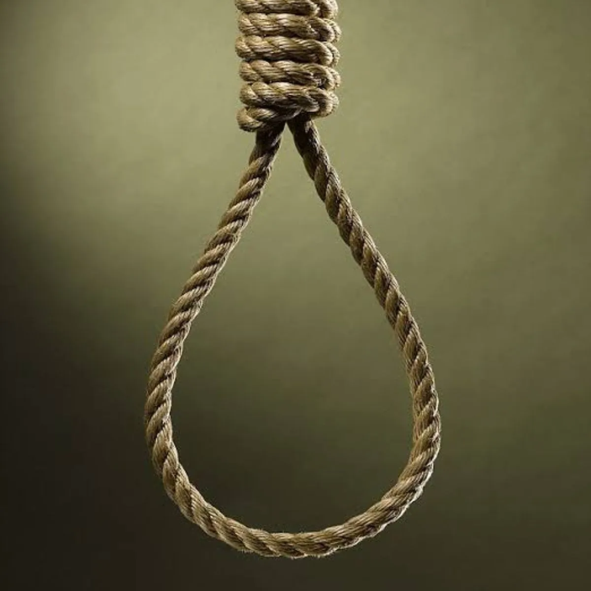 Suicide