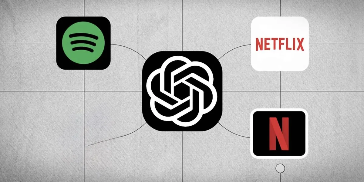 Ghana Banks to Apply 20% Tax on Netflix, Spotify and Other Digital Subscriptions from October 15