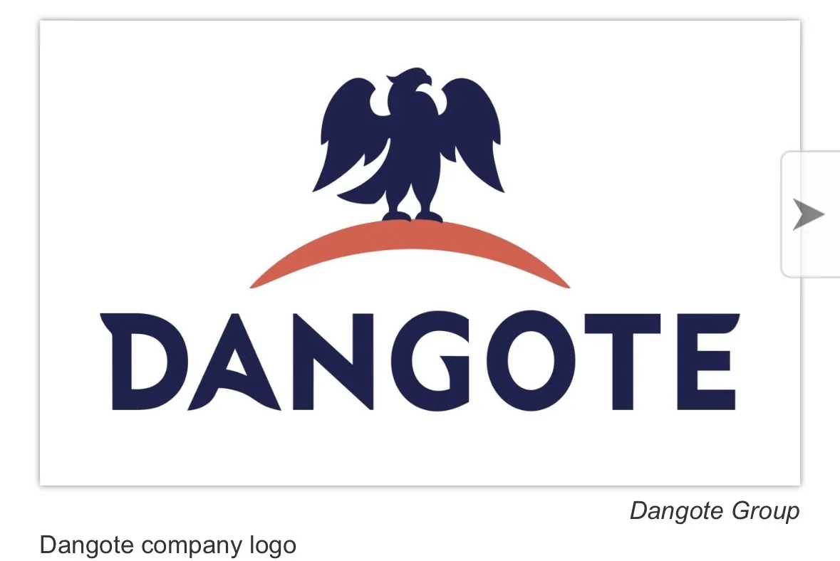 Photo 1 from: Kenya: Court Suspends Dangote Refinery Groundbreaking in Lamu