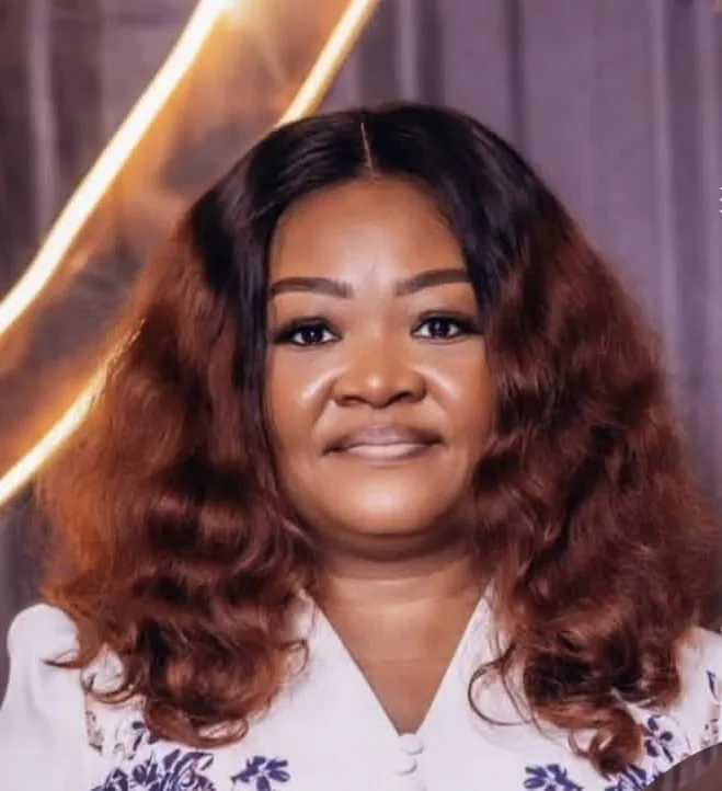 Irene Atuguba