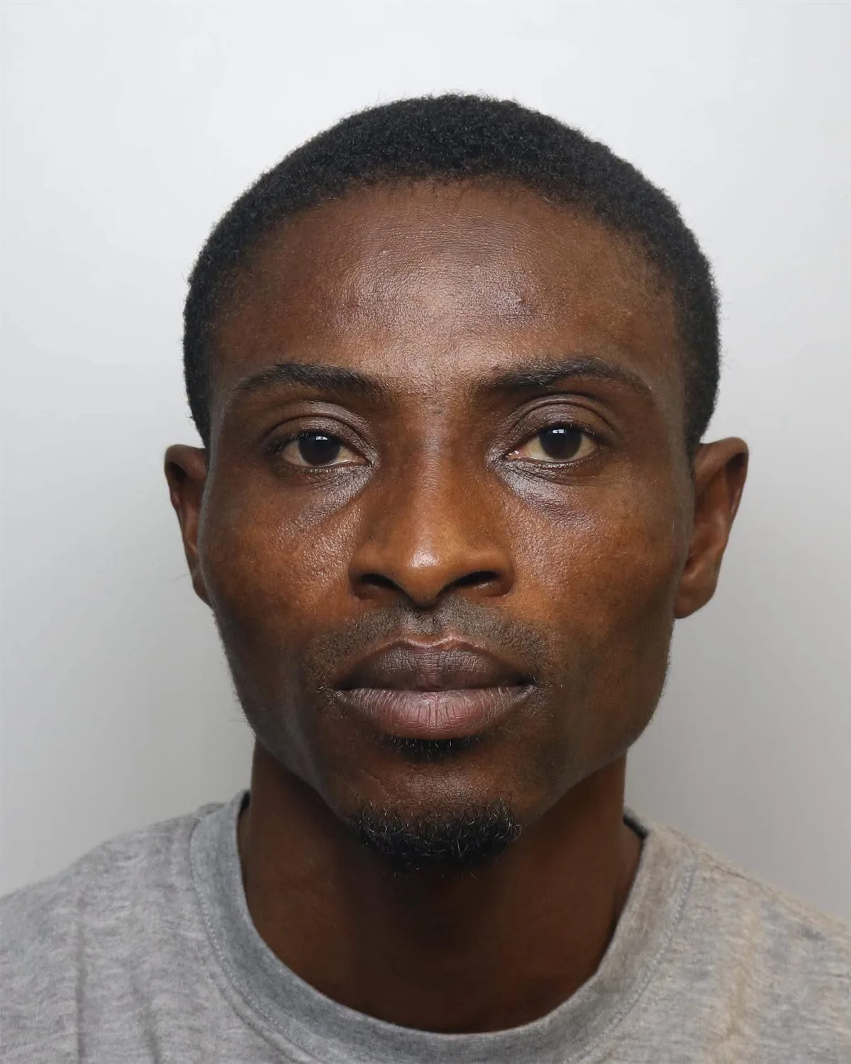 Collins Agyei