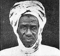 Photo 1 from: Before Aliko Dangote became one of Africa’s most prominent businessmen, there was Alhassan Dantata.