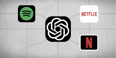 Ghana Banks to Apply 20% Tax on Netflix, Spotify and Other Digital Subscriptions from October 15