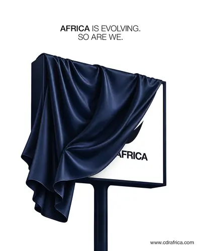 CDR AFRICA
