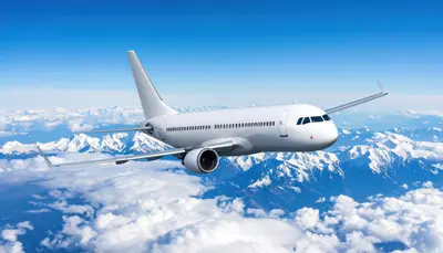 # Domestic airfares in Ghana rise amid higher operating costs