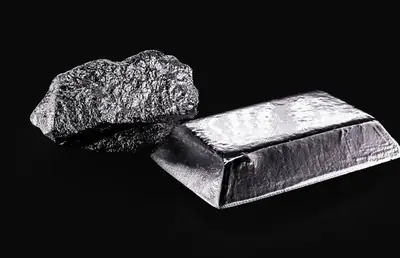 Rhodium
