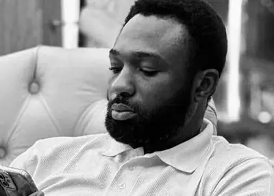 Nana Yaw Kyere