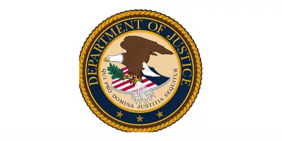 Department of Justice