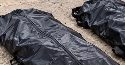 Two shot dead at Sakumono over GH¢500,000 debt