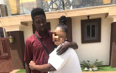 Kwaku